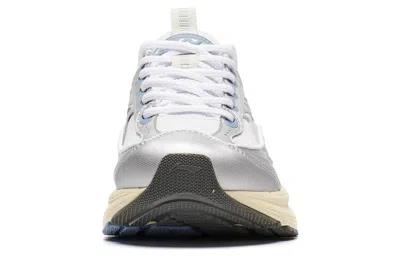 Li-ning (wmns)  Starlit Lite 'white Silver Beige'