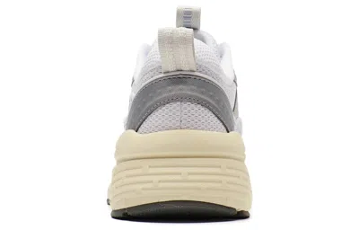 Li-ning (wmns)  Starlit Lite 'white Silver Beige'