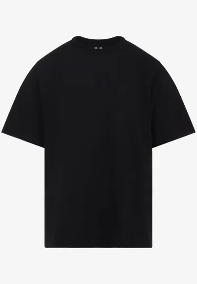 Rick Owens Brad T-shirt Men