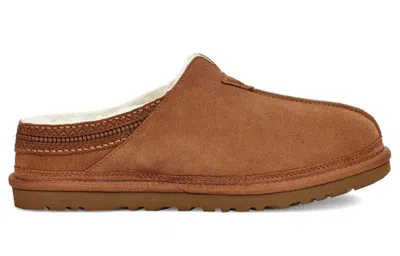 Ugg Mens  Neuman Slipper