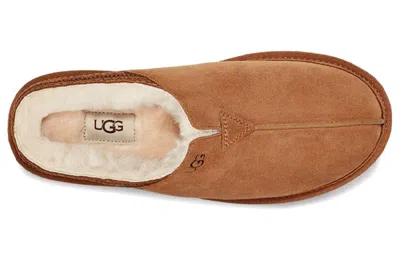 Ugg Mens  Neuman Slipper