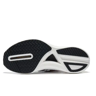 Saucony Endorphin Pro 3 'white Gold'