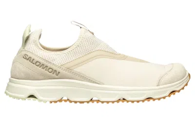 Salomon (wmns)  Rx Snug Slip-on 'almond Milk Feather Grey'