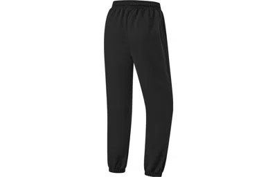 Li-ning (wmns)  Sports Sweatpants 'black'