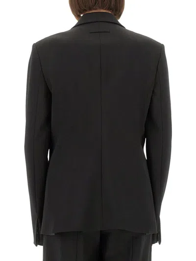 Jean Paul Gaultier Tailored Jacket