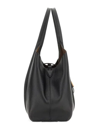 Tod's Borsa Tote T Timeless