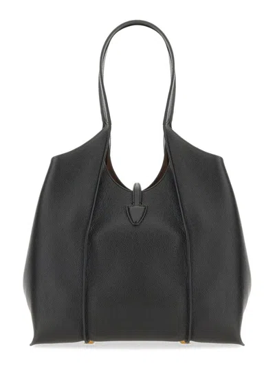 Tod's Borsa Tote T Timeless