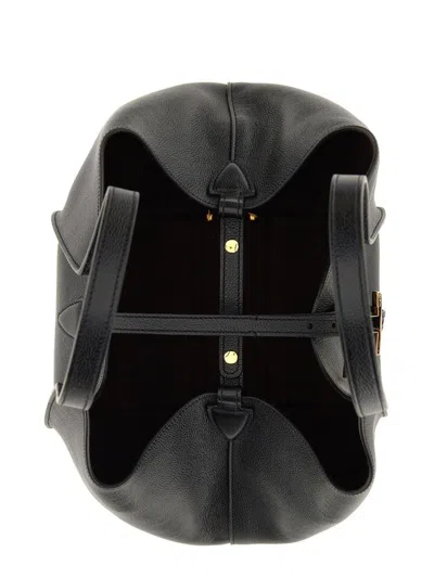 Tod's Borsa Tote T Timeless