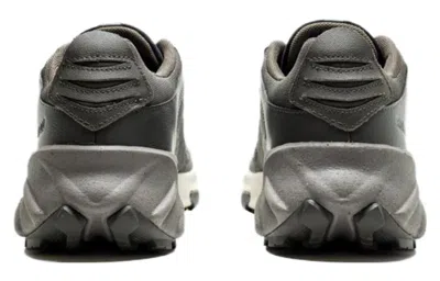 Salomon Speedverse Prg 'beluga Moonscape' In Gray