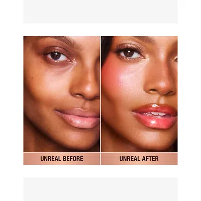 Charlotte Tilbury Glow Unreal Blush Healthy Glow Stick 10g