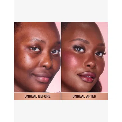 Charlotte Tilbury Berry Glow Unreal Blush Healthy Glow Stick 10g
