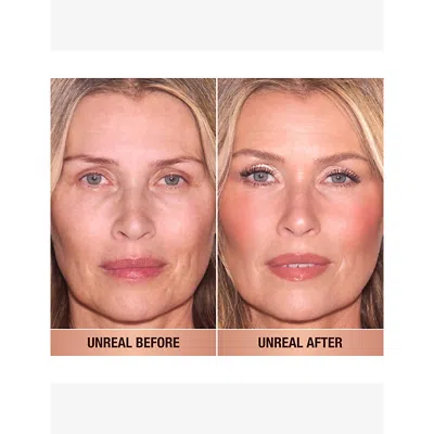 Charlotte Tilbury Rosy Glow Unreal Blush Healthy Glow Stick 10g