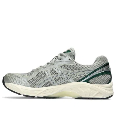 Asics Gt-2160 Sneakers In Gray