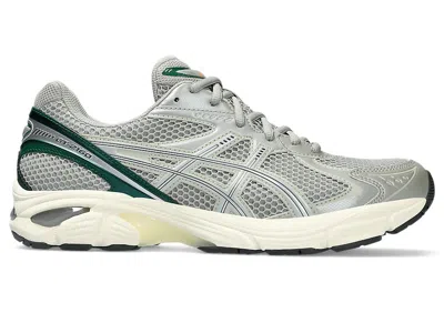 Asics Gt-2160 Sneakers In Gray