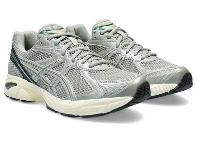 Asics Gt-2160 Sneakers In Gray