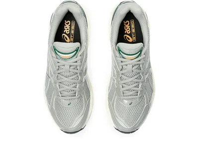 Asics Gt-2160 Sneakers In Gray