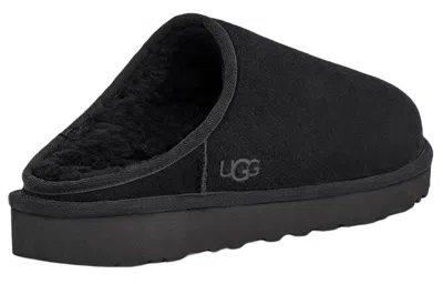 Ugg Classic Slip-on 'black'
