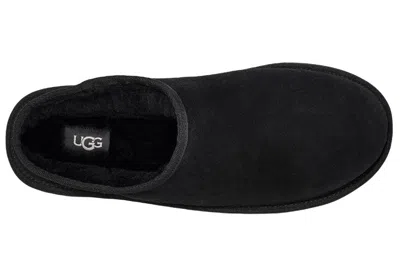Ugg Classic Slip-on 'black'