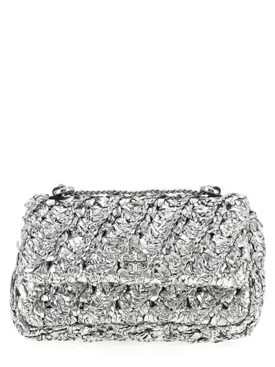 Tory Burch Kira Mini Shoulder Bag