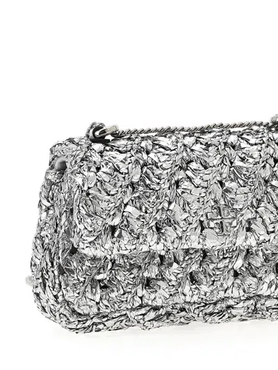 Tory Burch Kira Mini Shoulder Bag