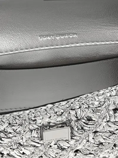 Tory Burch Kira Mini Shoulder Bag
