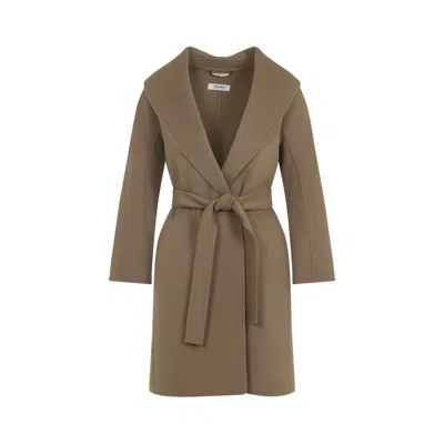 's Max Mara Coat