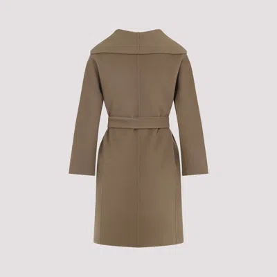 's Max Mara Coat