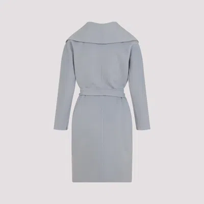 's Max Mara Coat