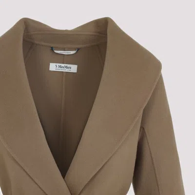 's Max Mara Coat
