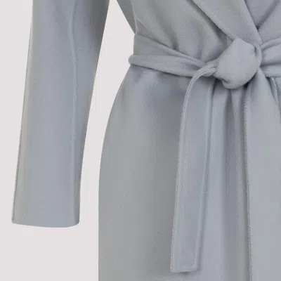 's Max Mara Coat