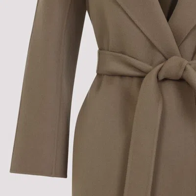 's Max Mara Coat