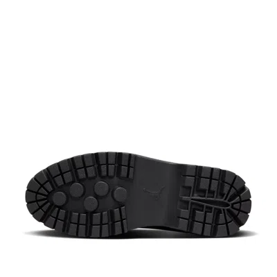 Air Jordan (wmns)  1 Brooklyn 'black'