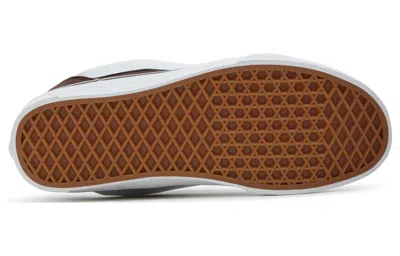 Vans (wmns)  Knu Skool 'brown'