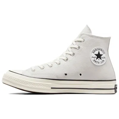 Converse Chuck 70 High 'fossilized' In White