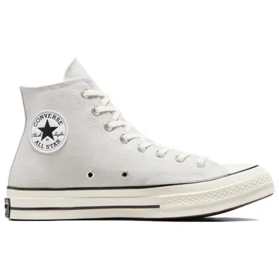 Converse Chuck 70 High 'fossilized' In White