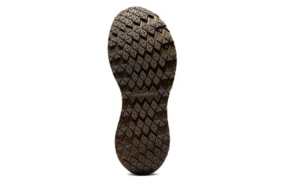 Converse Trainers Chuck 70 At-cx 'brown'