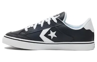 Converse Tobin Low 'black White' In Multi