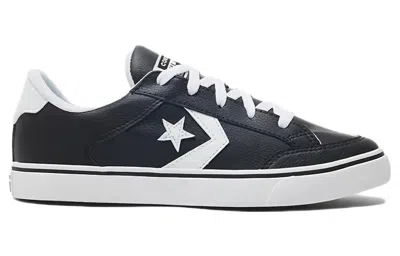 Converse Tobin Low 'black White' In Multi