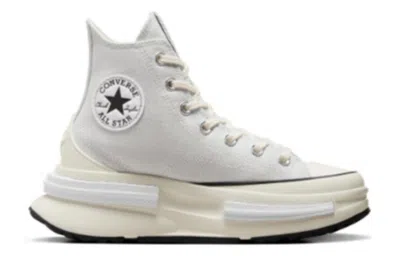Converse (wmns)  Runstar Legacy Cx Platform High Top 'total Neutral'