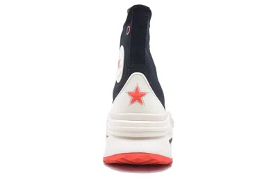 Converse (wmns)  Run Star Legacy Cx High Top 'black'