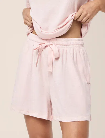 Papinelle Ada Boxer Pj Set