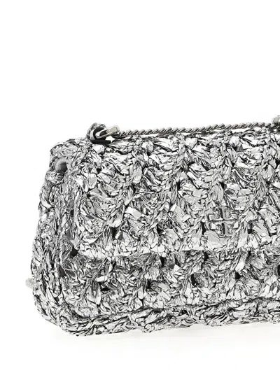 Tory Burch 'kira' Mini Shoulder Bag