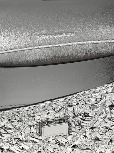 Tory Burch 'kira' Mini Shoulder Bag
