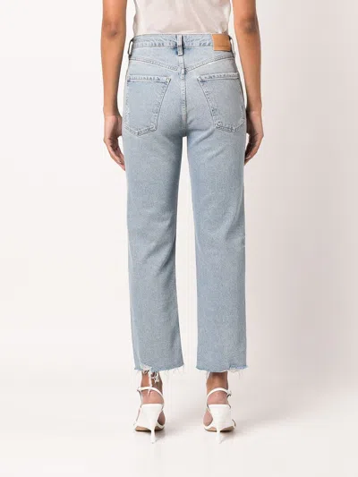 Citizen Of Humanity Citizens Of Humanity Daphn Jeans Clothing