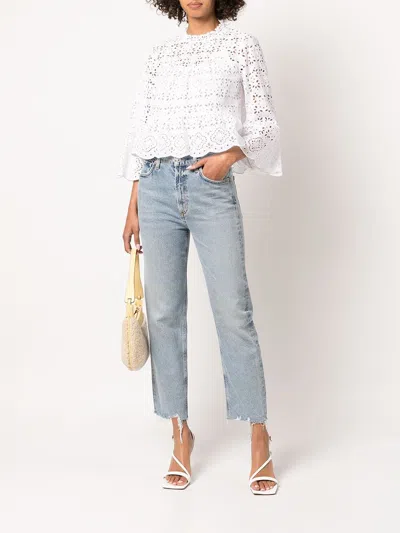 Citizen Of Humanity Citizens Of Humanity Daphn Jeans Clothing