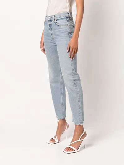 Citizen Of Humanity Citizens Of Humanity Daphn Jeans Clothing