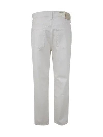 Citizens Of Humanity Devi Jeans