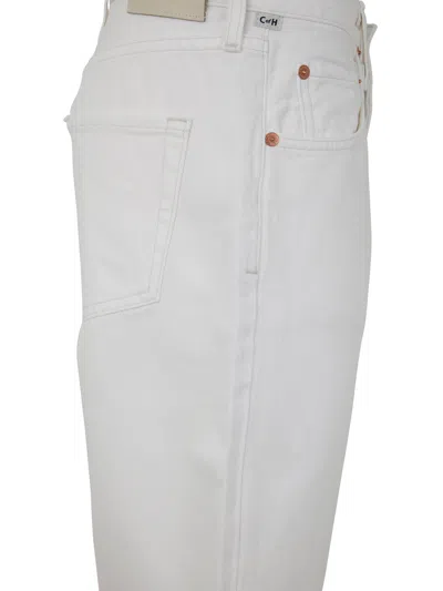 Citizens Of Humanity Devi Jeans