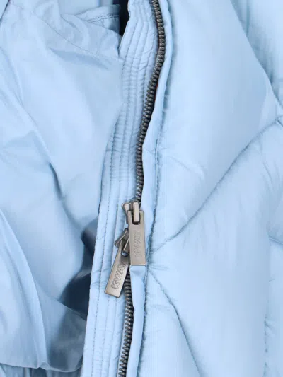 K-way Will Super Light Thermo Heavy Waistcoat