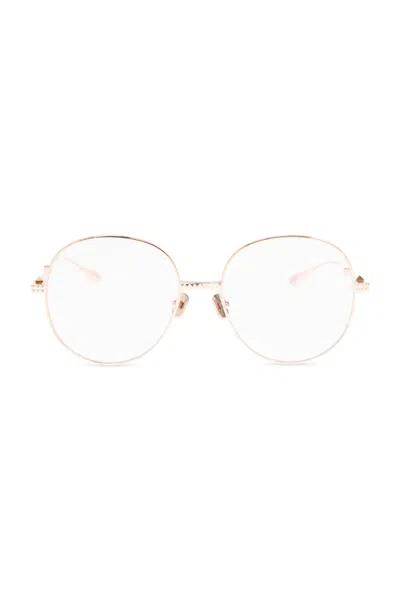 Valentino Full Frame Plain Mirror
